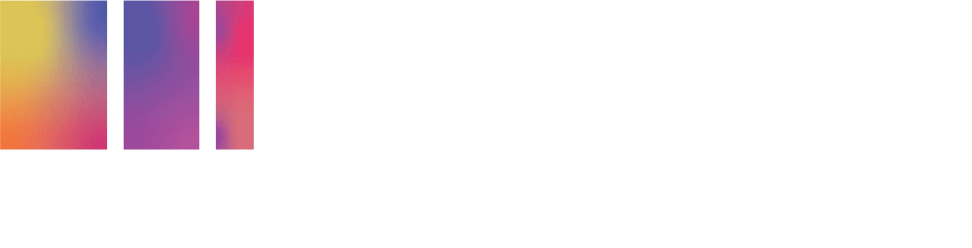 THE LED