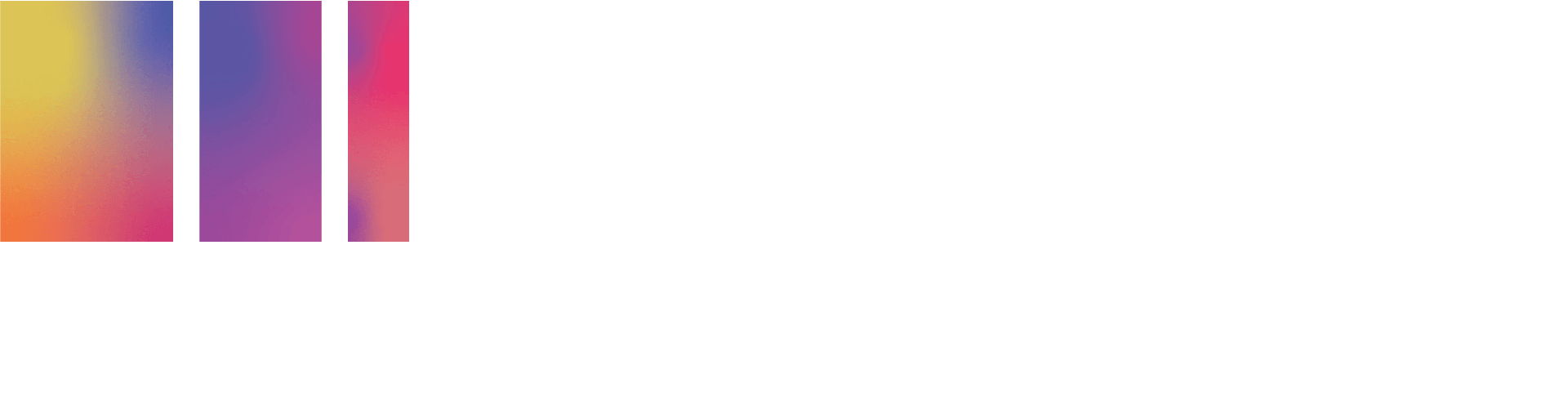 THE LED